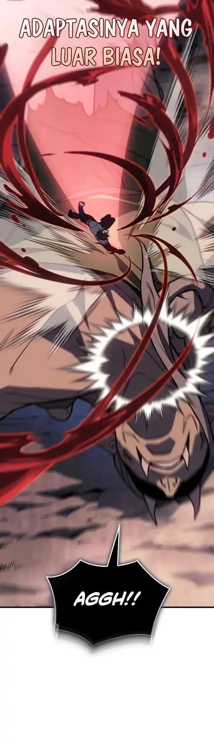 Regressing With The King’s Power Chapter 129 Gambar 44