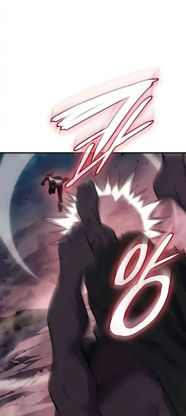 Regressing With The King’s Power Chapter 129 Gambar 45