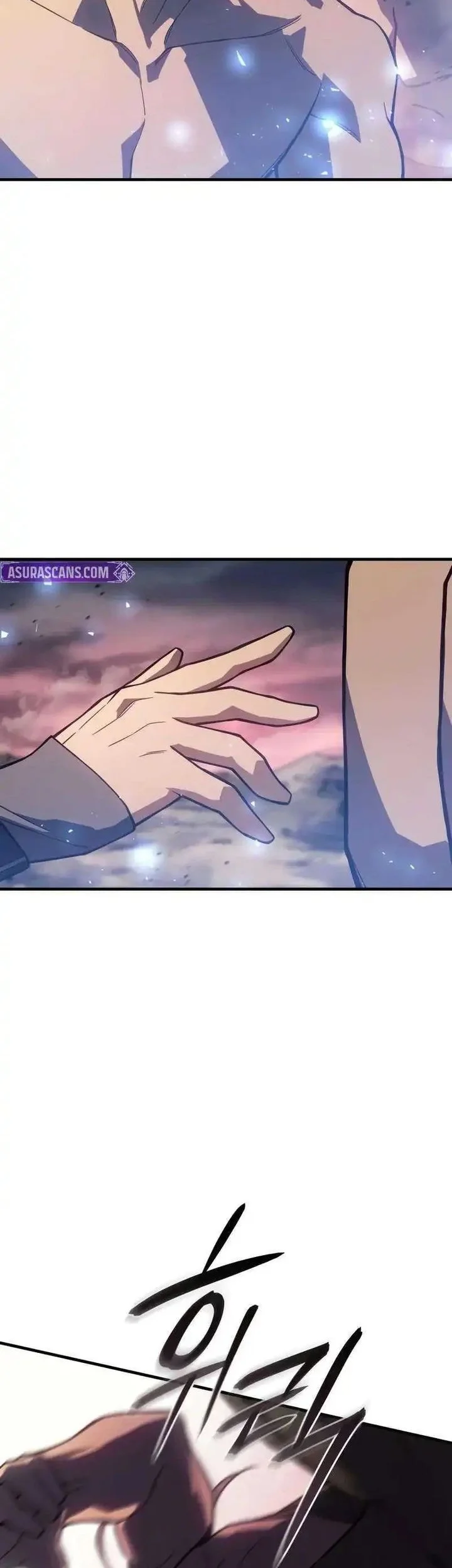 Regressing With The King’s Power Chapter 129 Gambar 56