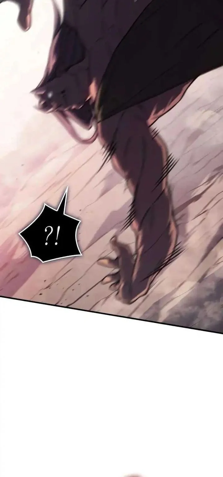 Regressing With The King’s Power Chapter 129 Gambar 57