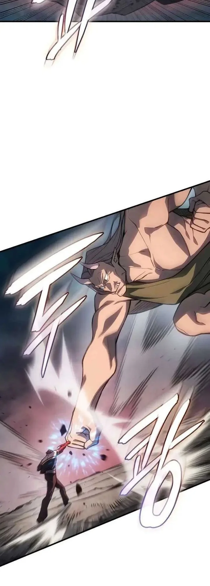 Regressing With The King’s Power Chapter 129 Gambar 3