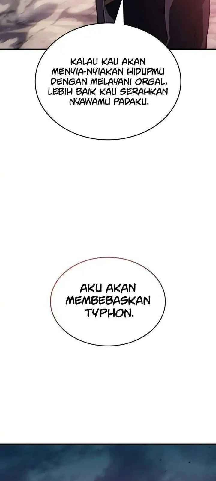 Regressing With The King’s Power Chapter 129 Gambar 60