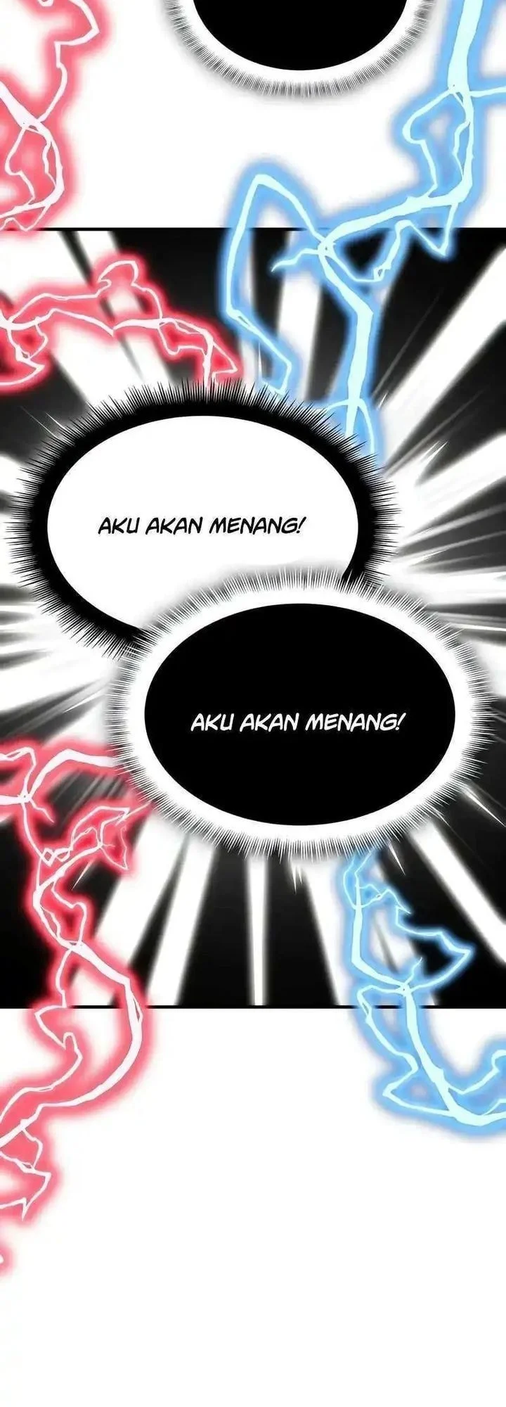 Regressing With The King’s Power Chapter 129 Gambar 6