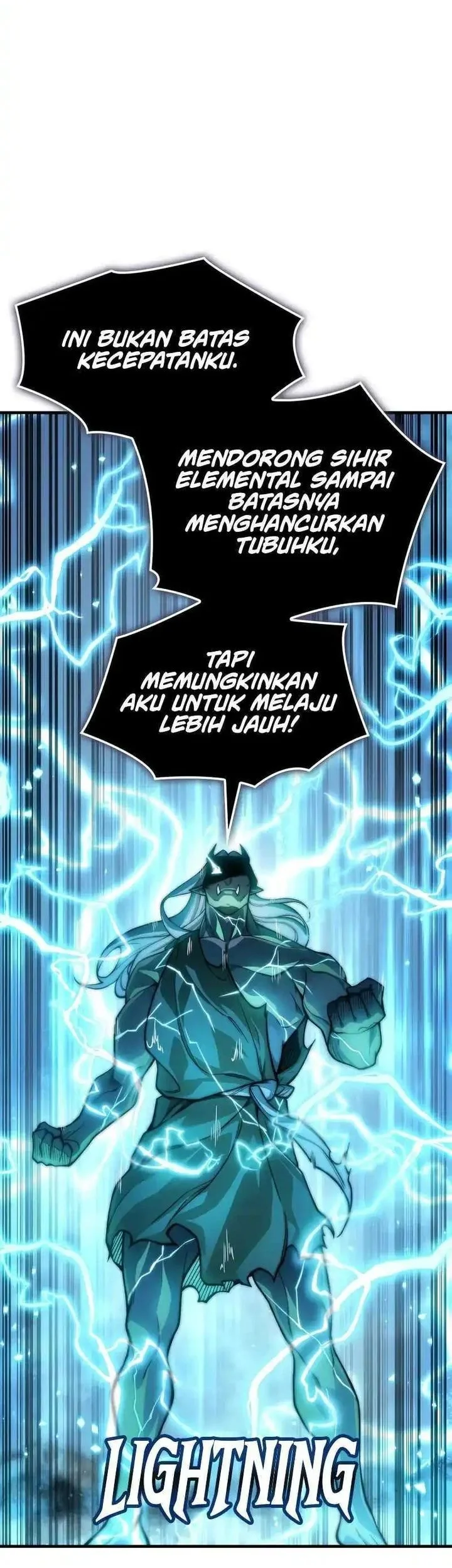 Regressing With The King’s Power Chapter 129 Gambar 7