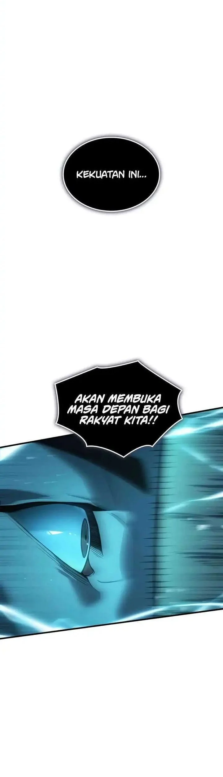 Regressing With The King’s Power Chapter 129 Gambar 8