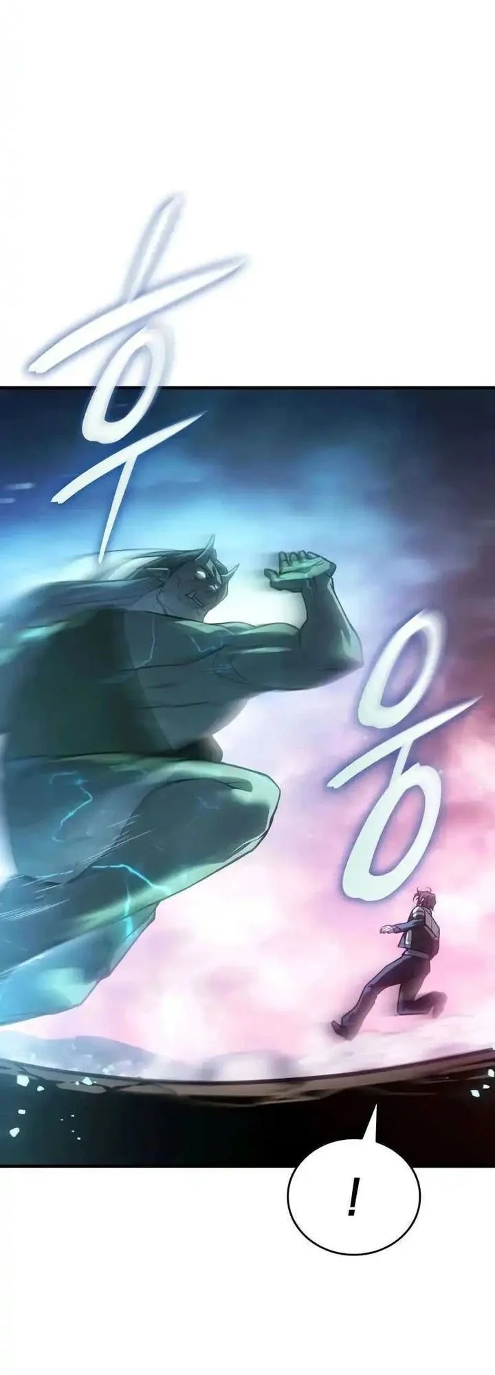 Regressing With The King’s Power Chapter 129 Gambar 12