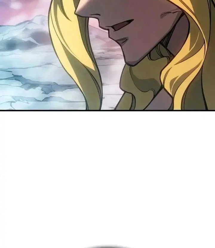 Regressing With The King’s Power Chapter 129 Gambar 18