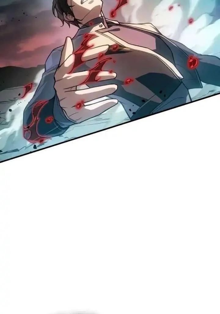 Regressing With The King’s Power Chapter 129 Gambar 24