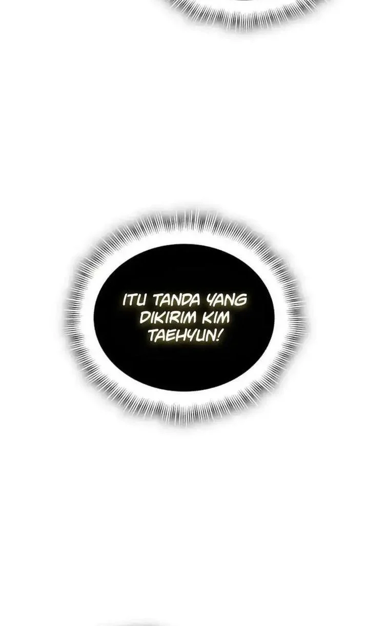 Regressing With The King’s Power Chapter 130 Gambar 33