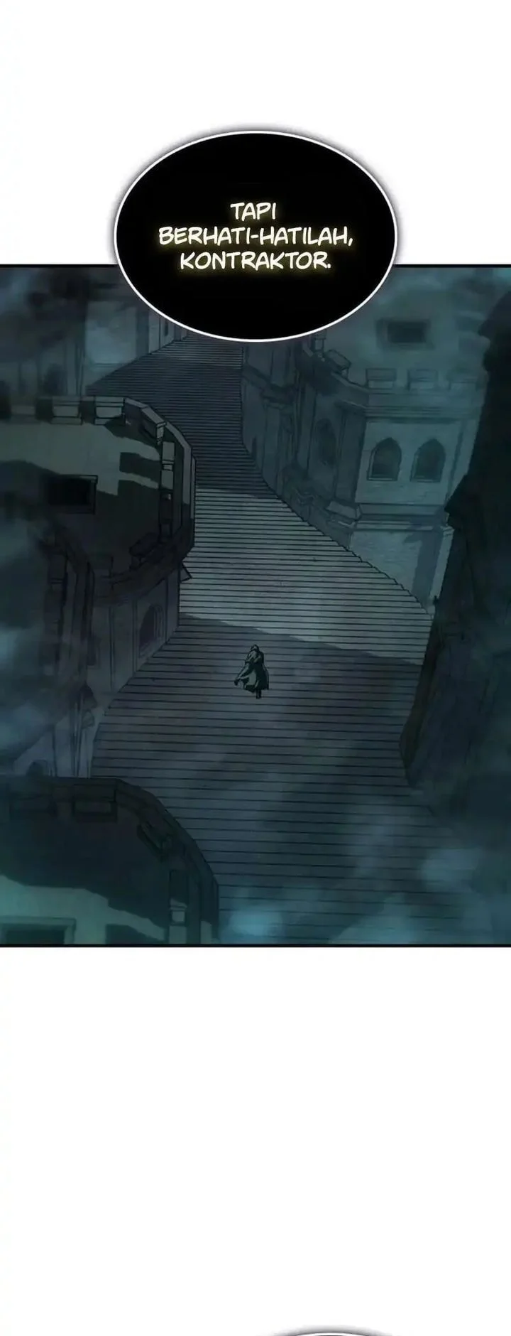 Regressing With The King’s Power Chapter 130 Gambar 39