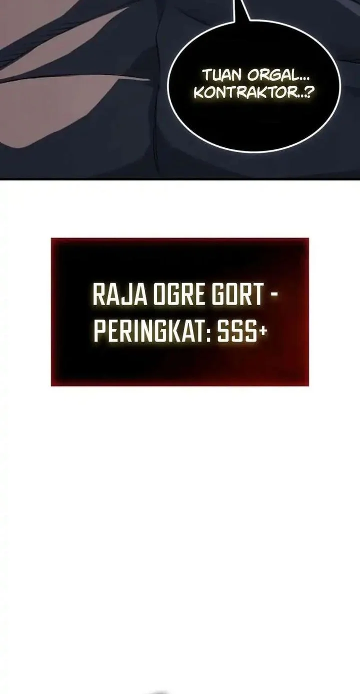 Regressing With The King’s Power Chapter 130 Gambar 42