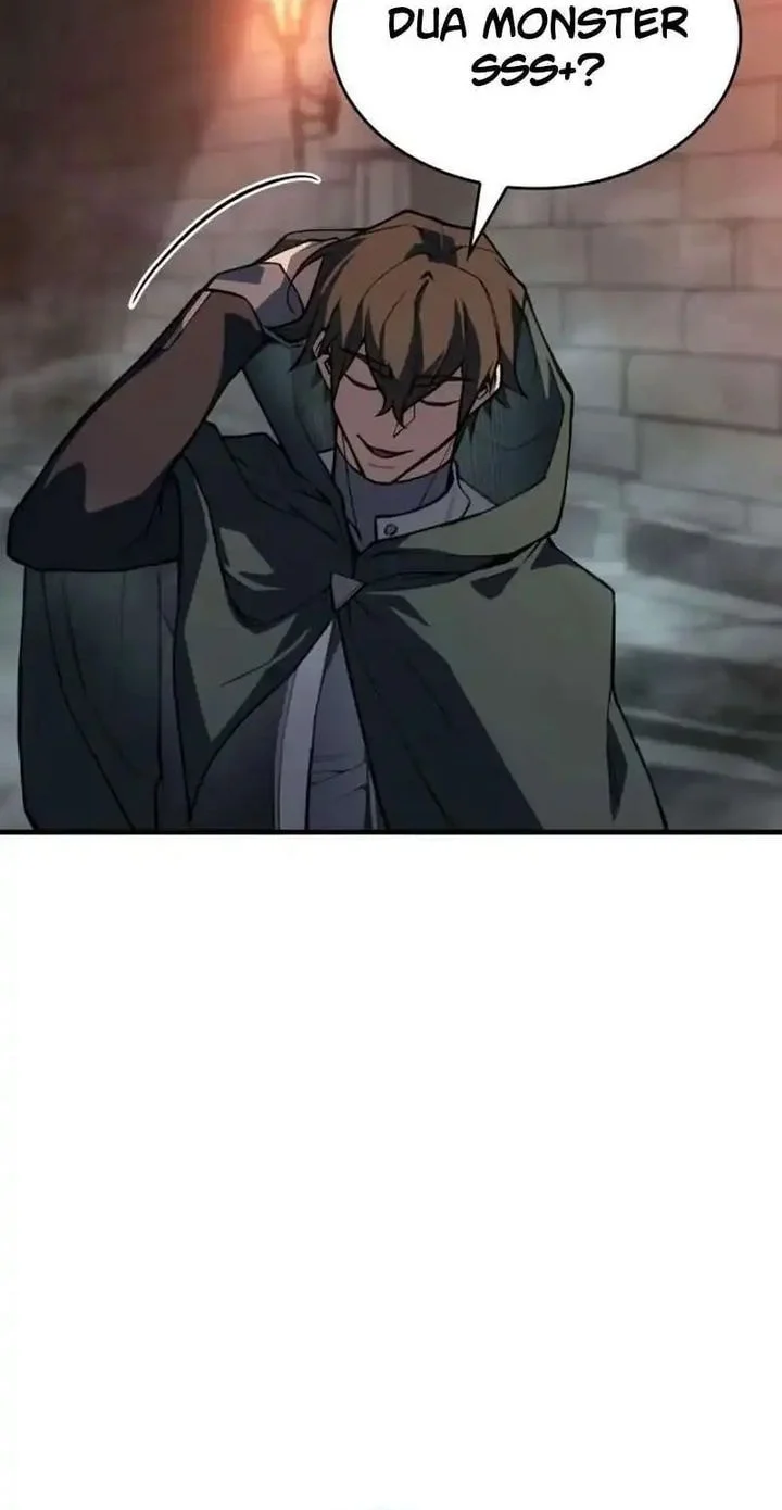 Regressing With The King’s Power Chapter 130 Gambar 45