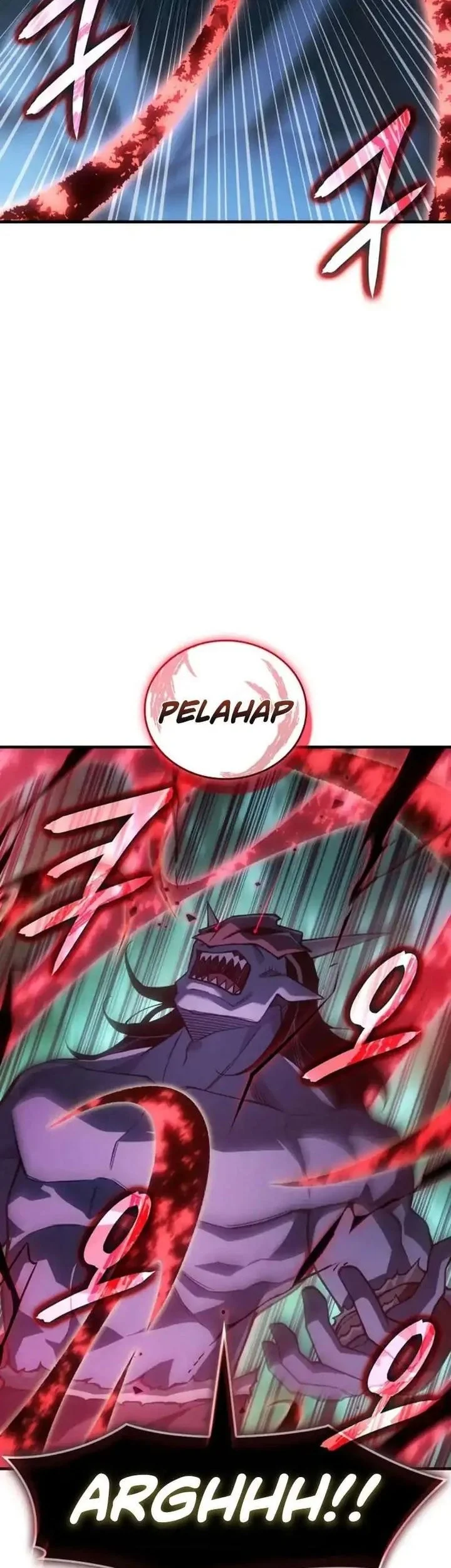 Regressing With The King’s Power Chapter 130 Gambar 50