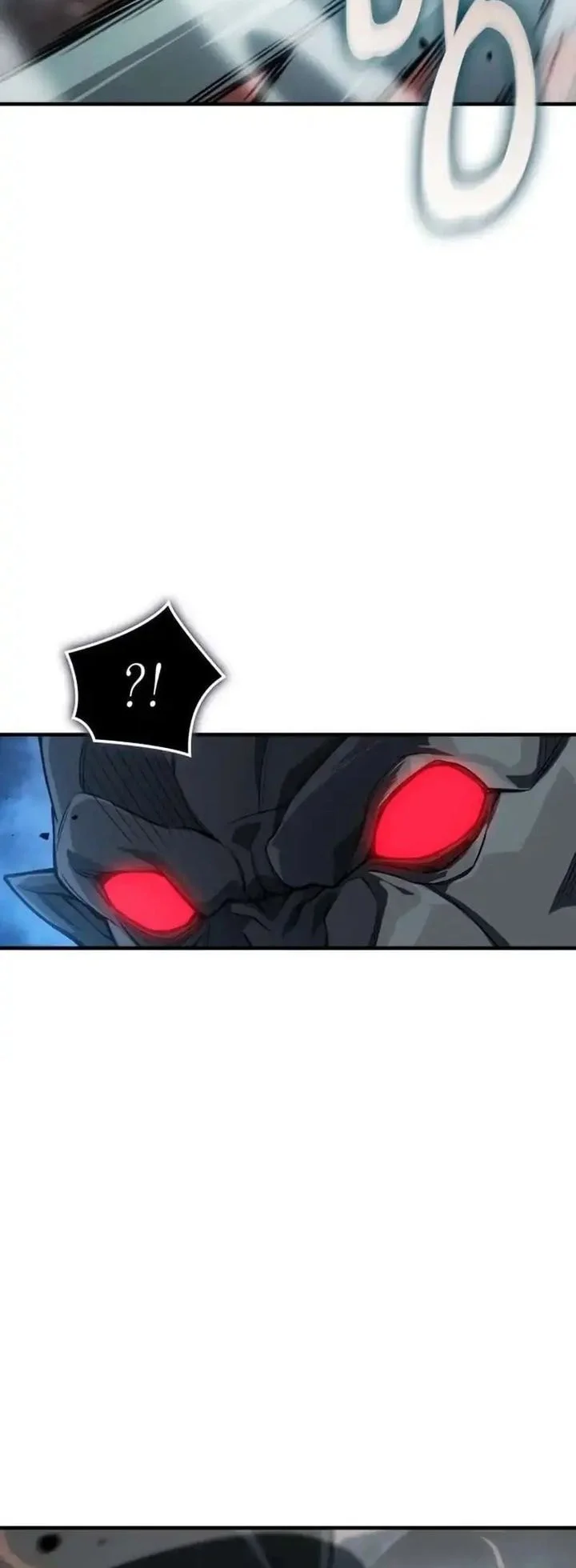 Regressing With The King’s Power Chapter 130 Gambar 54