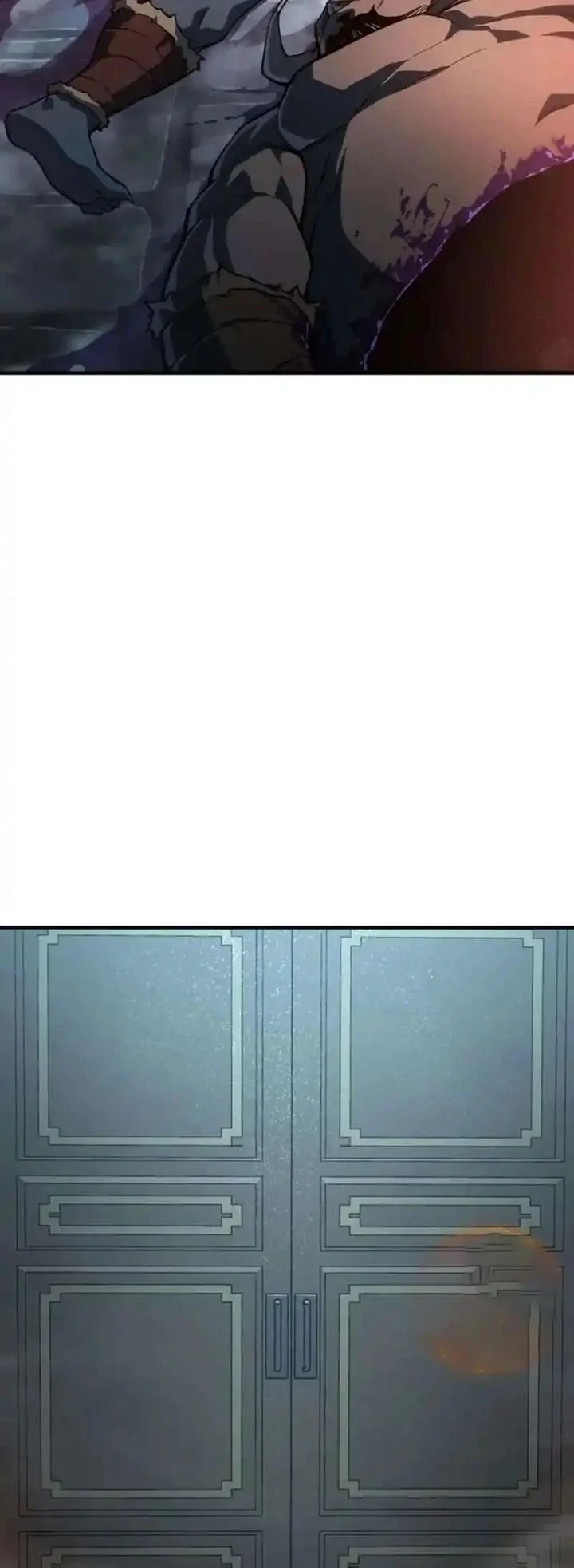 Regressing With The King’s Power Chapter 130 Gambar 57