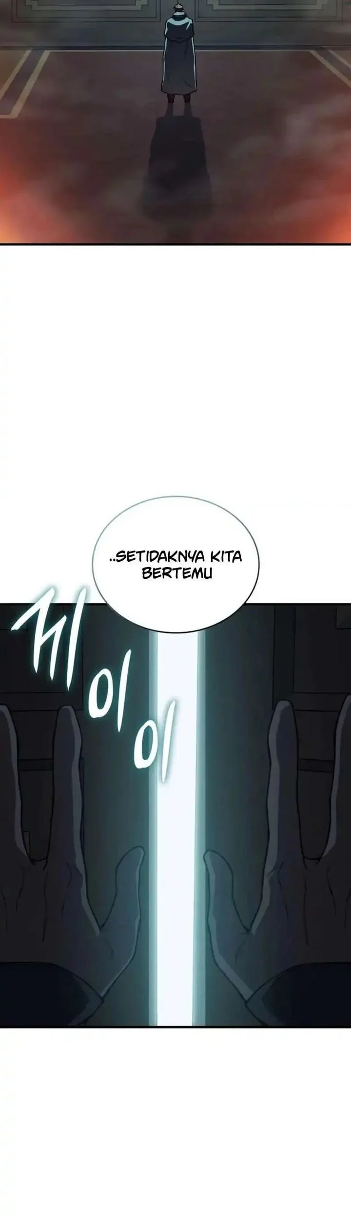 Regressing With The King’s Power Chapter 130 Gambar 58