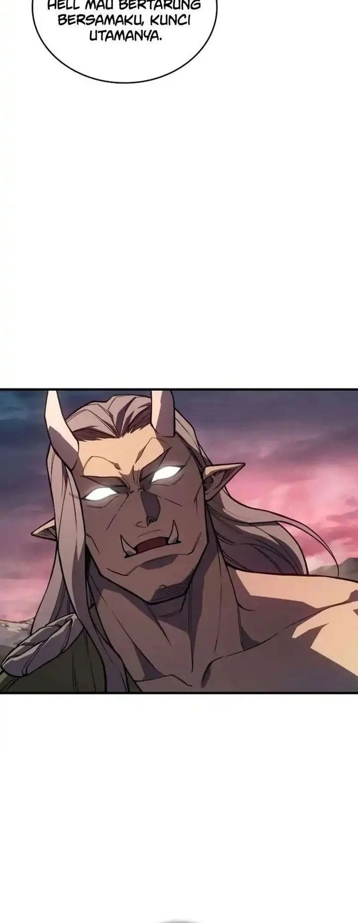 Regressing With The King’s Power Chapter 130 Gambar 6