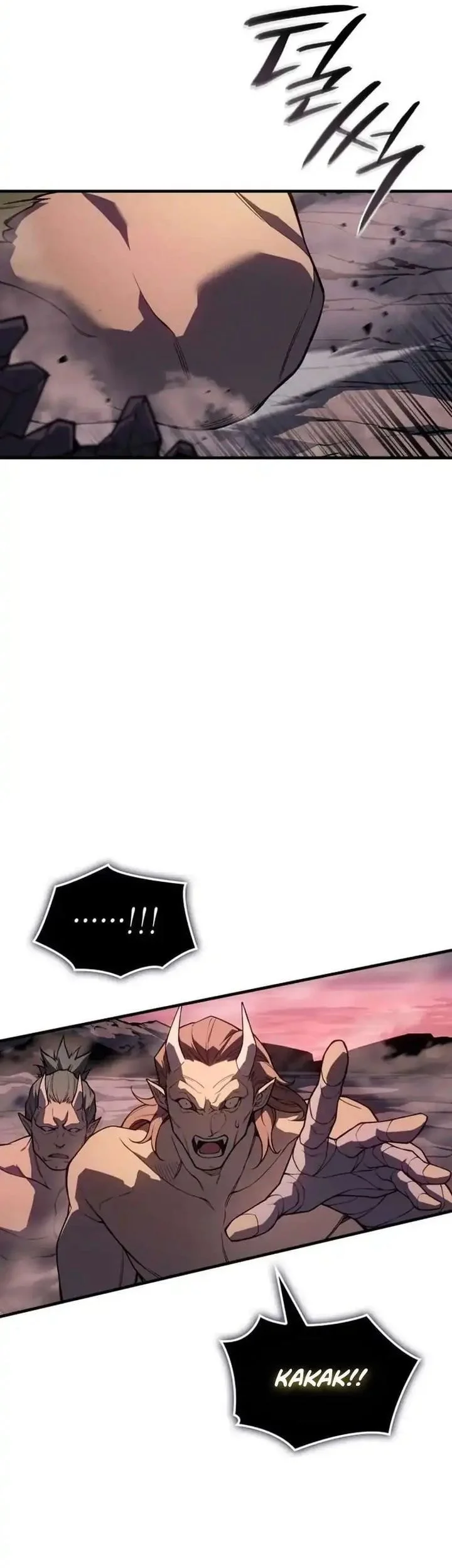 Regressing With The King’s Power Chapter 130 Gambar 10