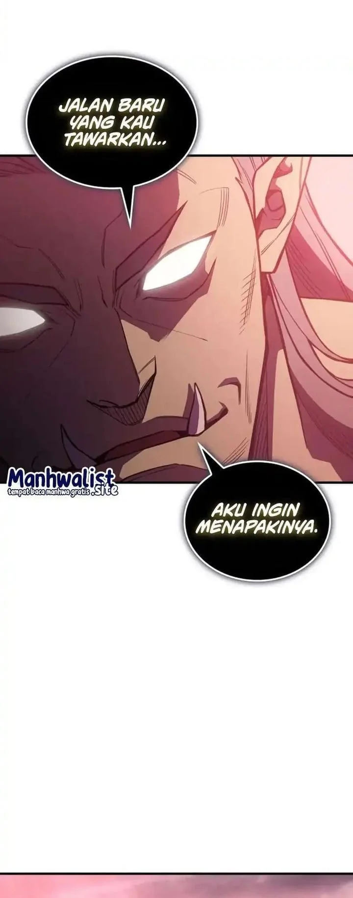 Regressing With The King’s Power Chapter 130 Gambar 12