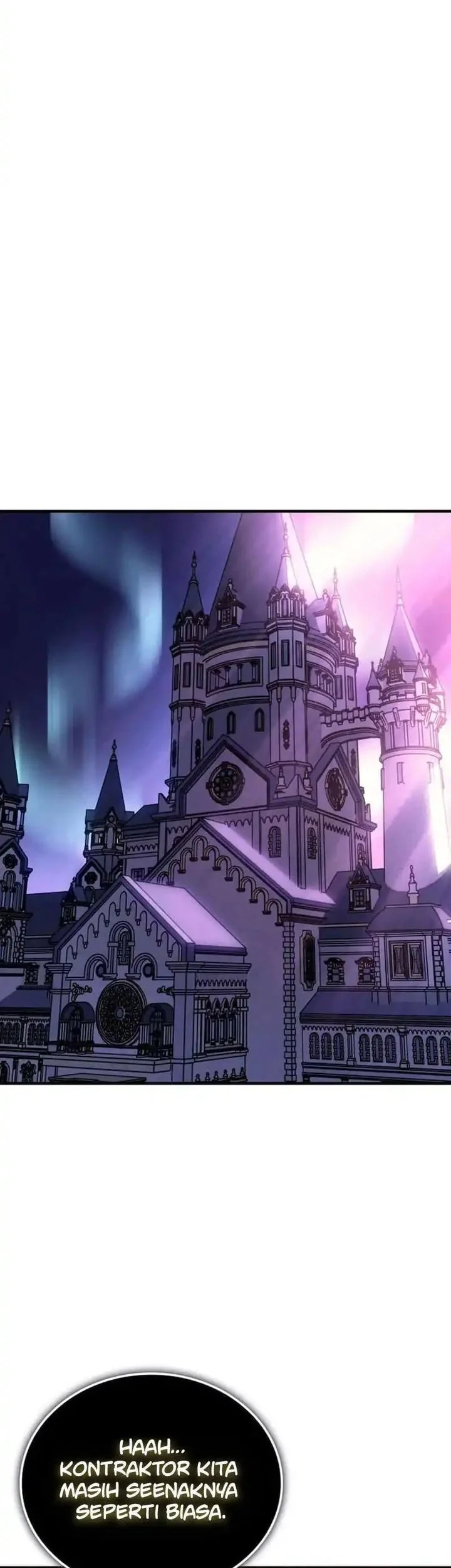 Regressing With The King’s Power Chapter 130 Gambar 14