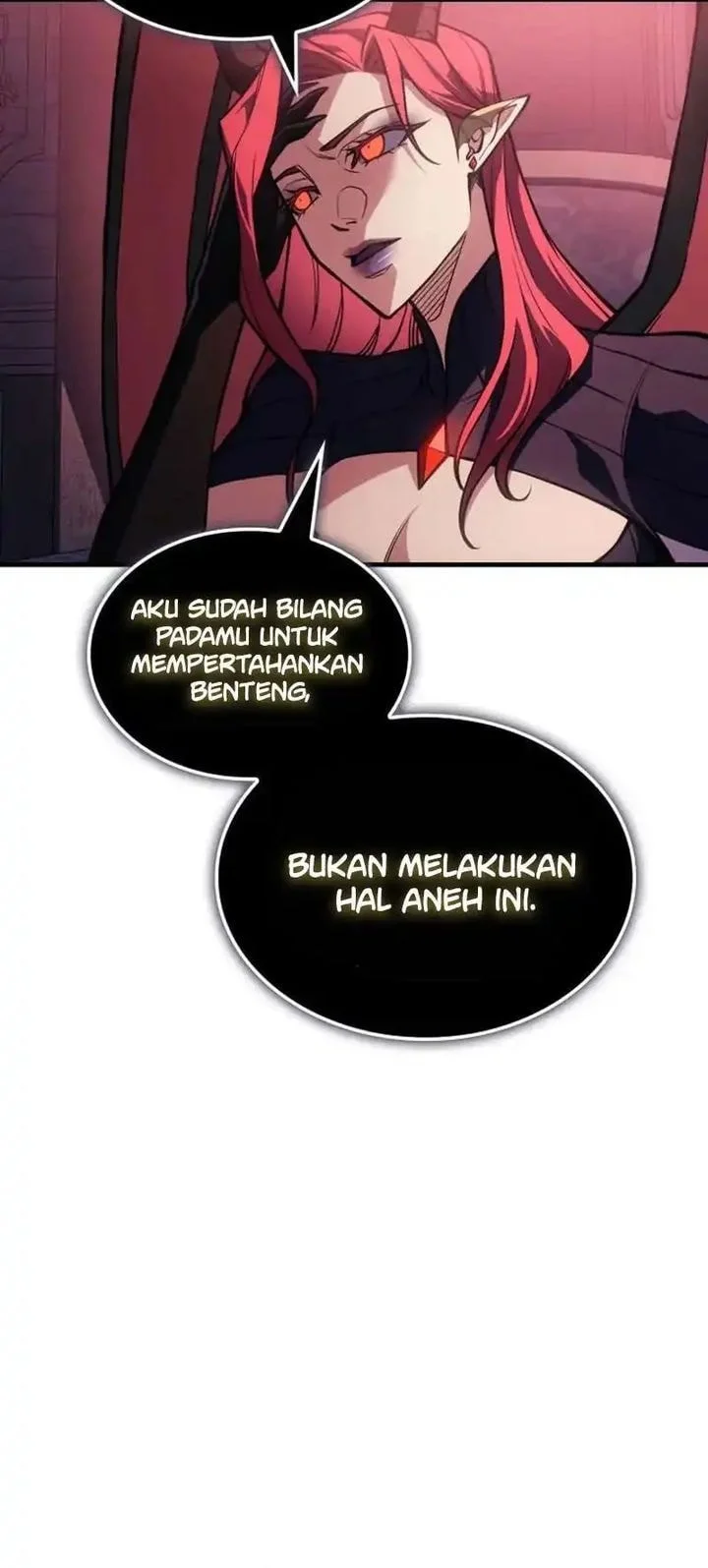 Regressing With The King’s Power Chapter 130 Gambar 15