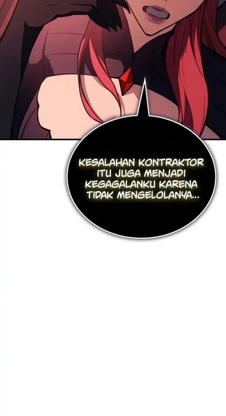 Regressing With The King’s Power Chapter 130 Gambar 18