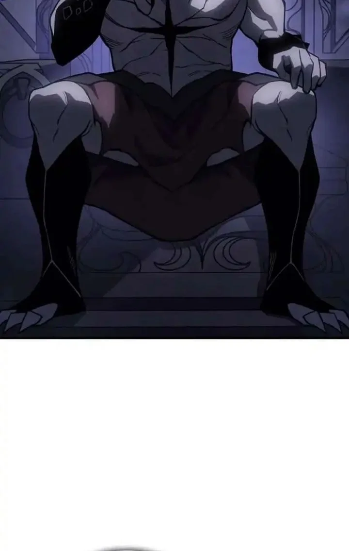 Regressing With The King’s Power Chapter 130 Gambar 21