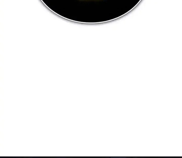 Regressing With The King’s Power Chapter 130 Gambar 24