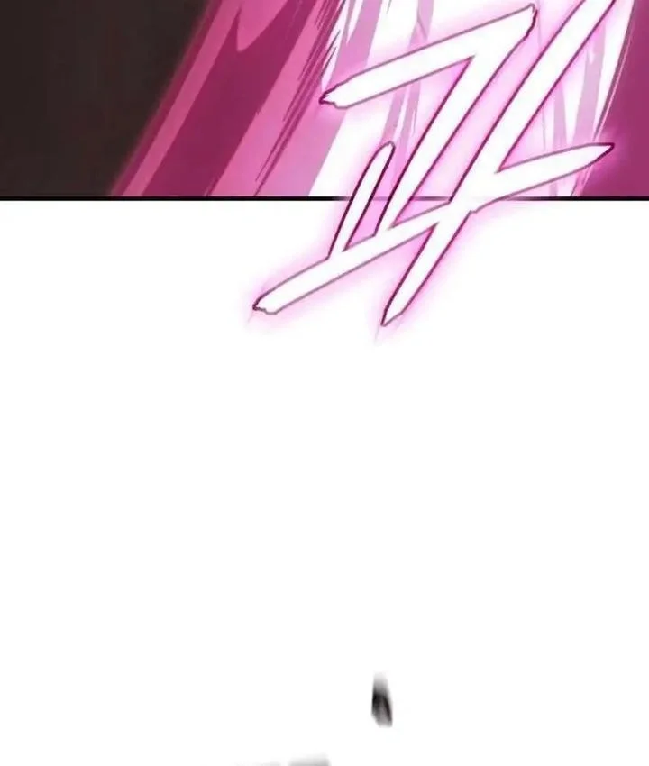 Regressing With The King’s Power Chapter 131 Gambar 32