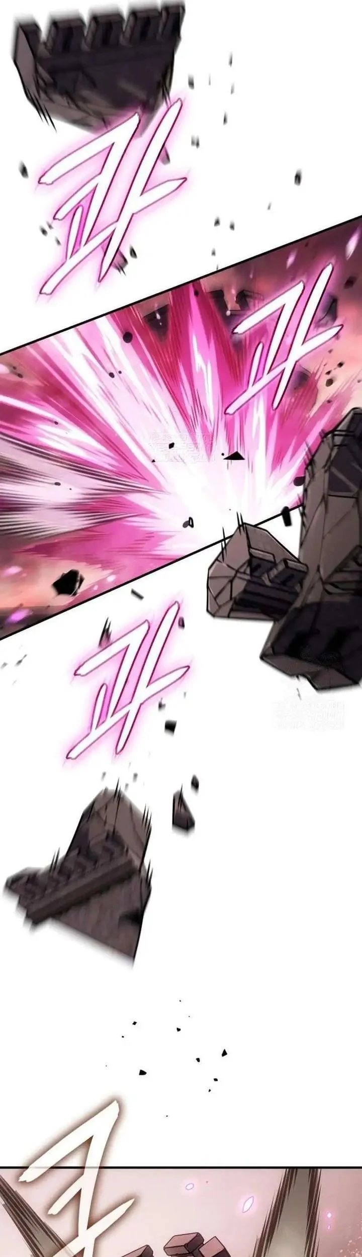 Regressing With The King’s Power Chapter 131 Gambar 33