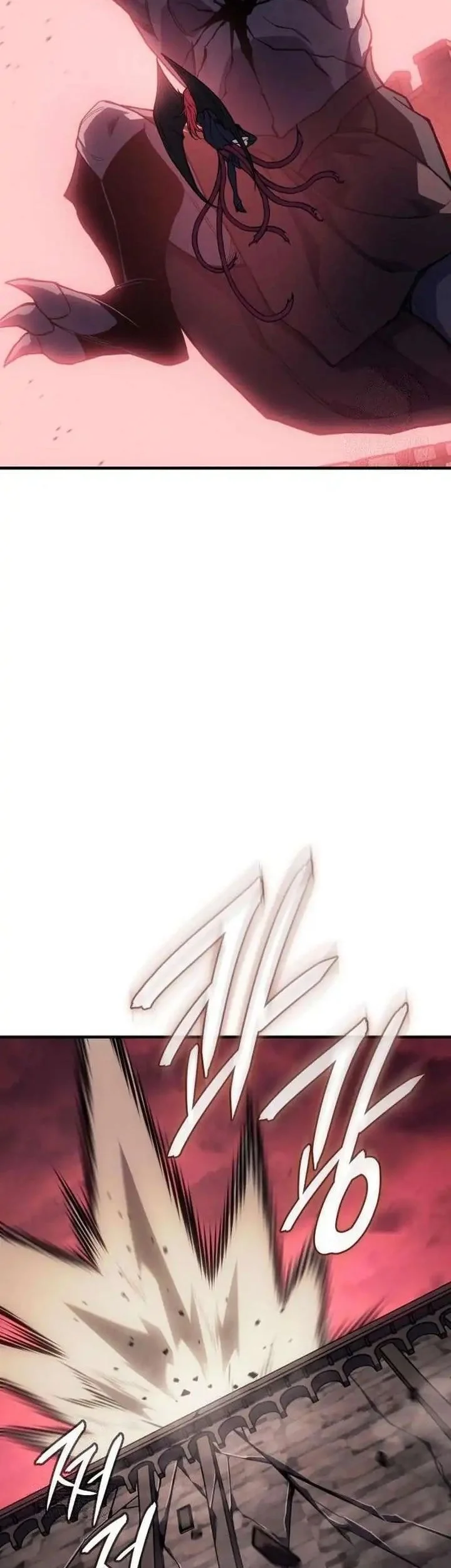 Regressing With The King’s Power Chapter 131 Gambar 40