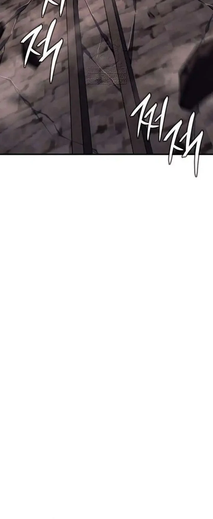 Regressing With The King’s Power Chapter 131 Gambar 41