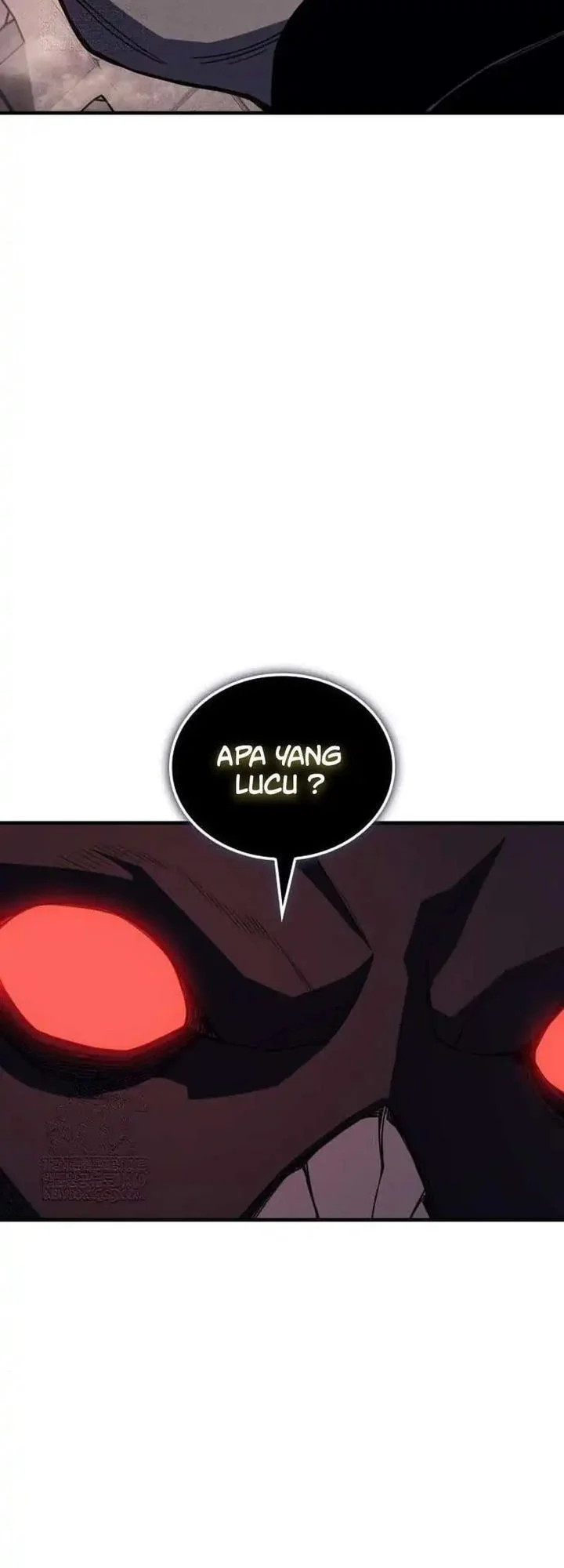 Regressing With The King’s Power Chapter 131 Gambar 44