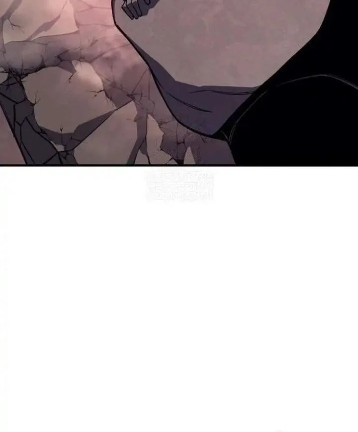 Regressing With The King’s Power Chapter 131 Gambar 47