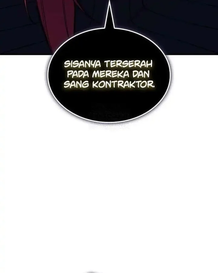 Regressing With The King’s Power Chapter 131 Gambar 50