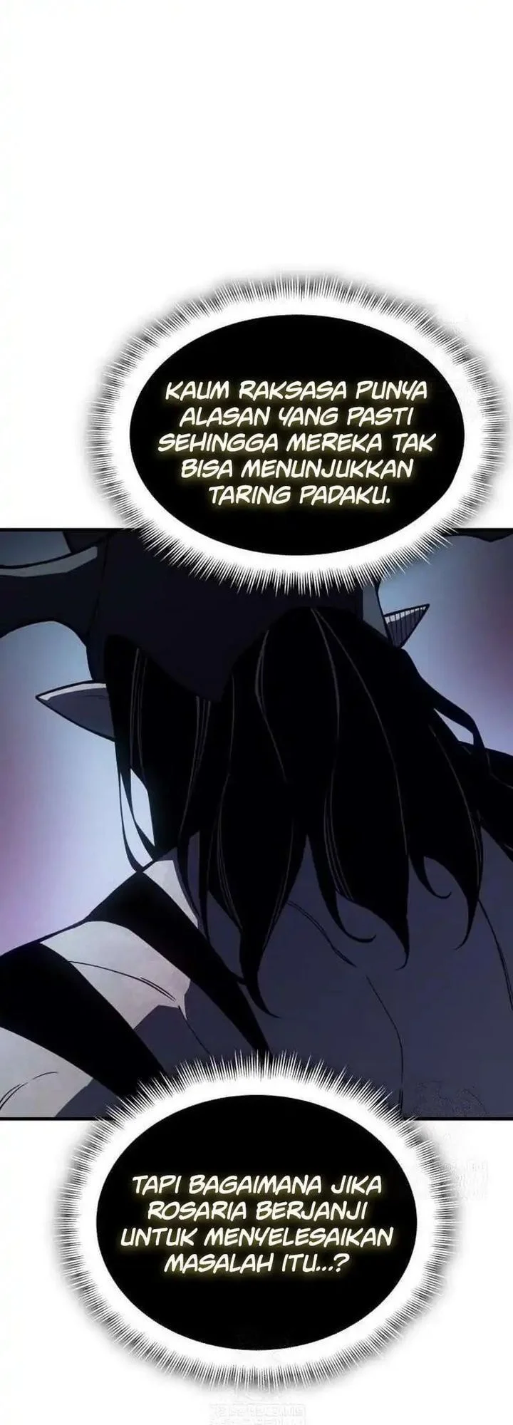 Regressing With The King’s Power Chapter 131 Gambar 59