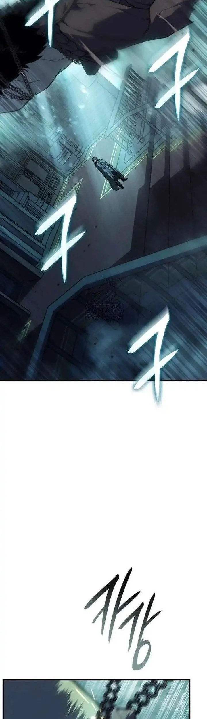 Regressing With The King’s Power Chapter 131 Gambar 64