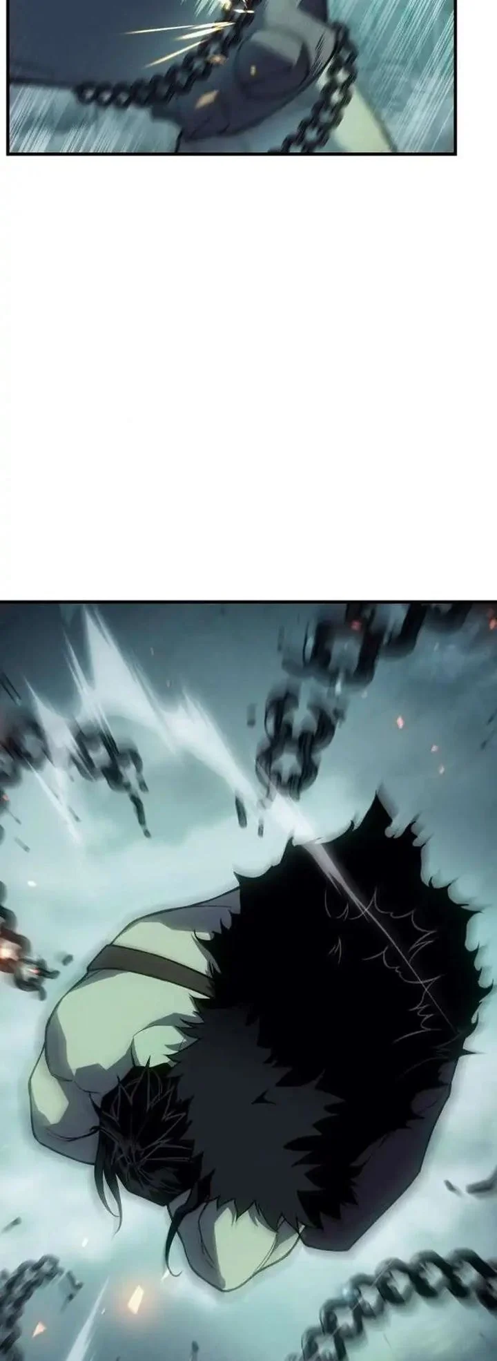 Regressing With The King’s Power Chapter 131 Gambar 65