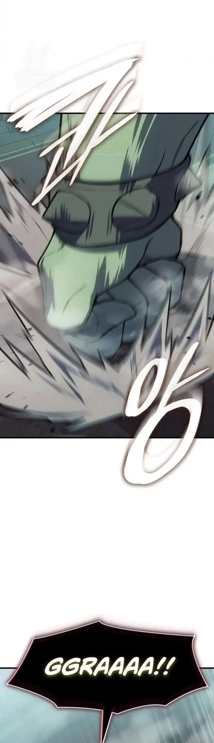 Regressing With The King’s Power Chapter 131 Gambar 69