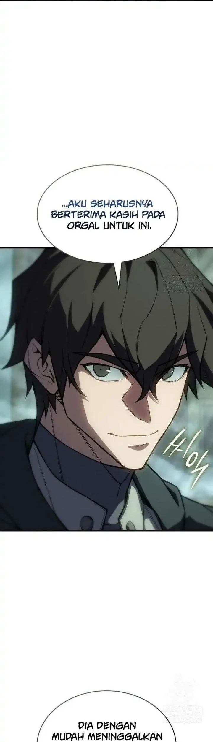 Regressing With The King’s Power Chapter 131 Gambar 7