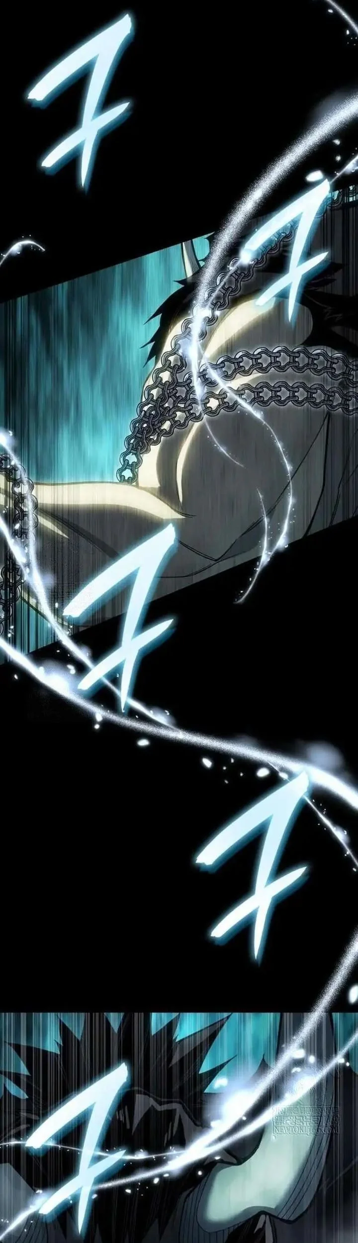 Regressing With The King’s Power Chapter 131 Gambar 12