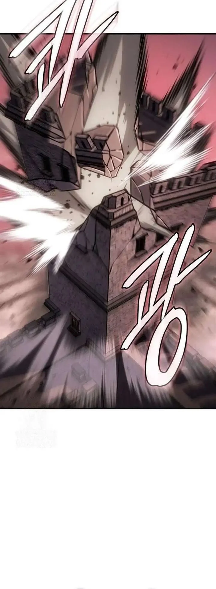 Regressing With The King’s Power Chapter 131 Gambar 17