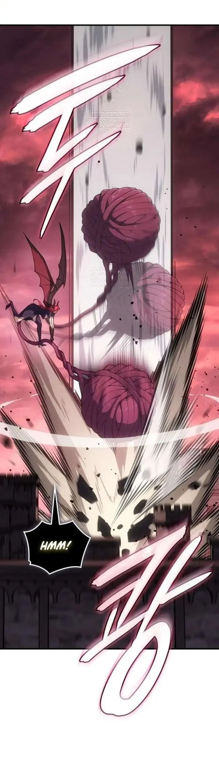 Regressing With The King’s Power Chapter 131 Gambar 21