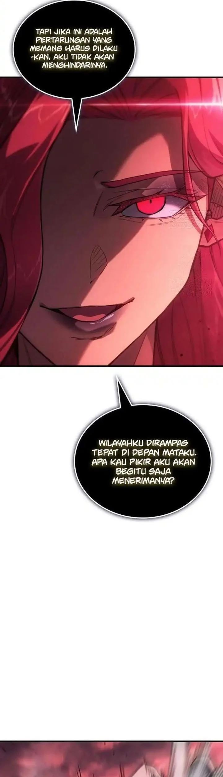 Regressing With The King’s Power Chapter 131 Gambar 24