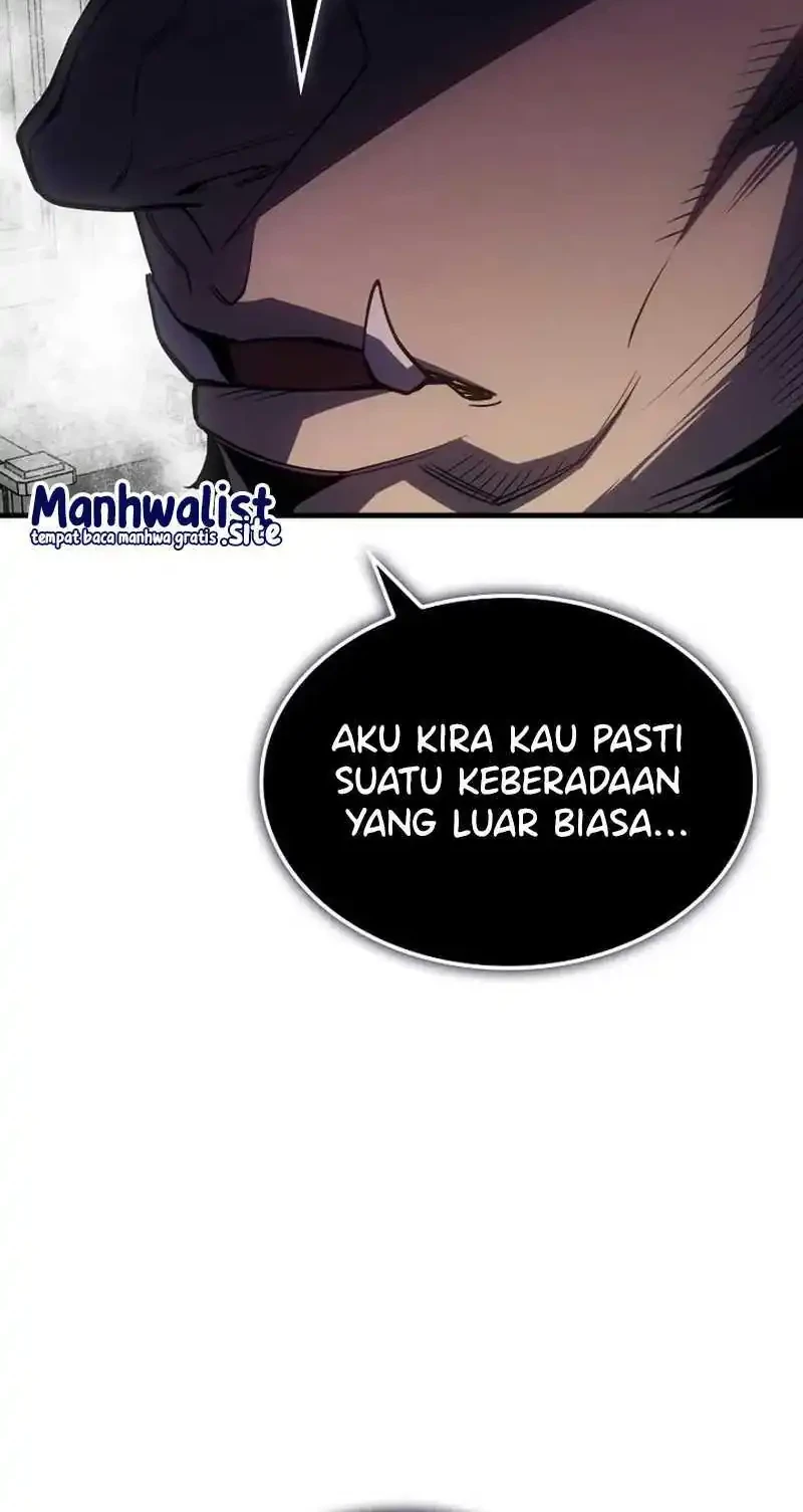 Regressing With The King’s Power Chapter 132 Gambar 24
