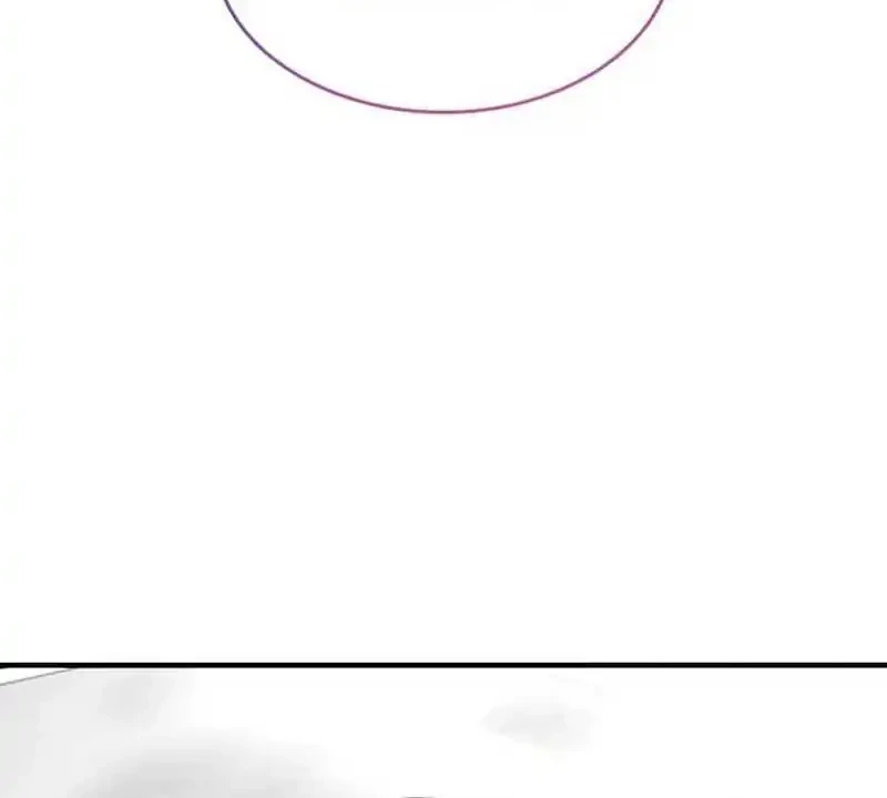 Regressing With The King’s Power Chapter 132 Gambar 26