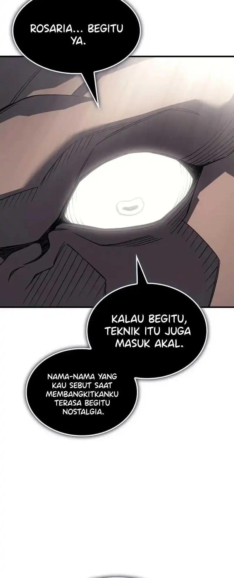 Regressing With The King’s Power Chapter 132 Gambar 28