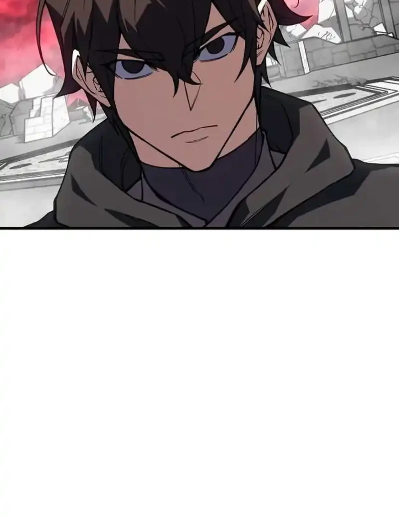 Regressing With The King’s Power Chapter 132 Gambar 32