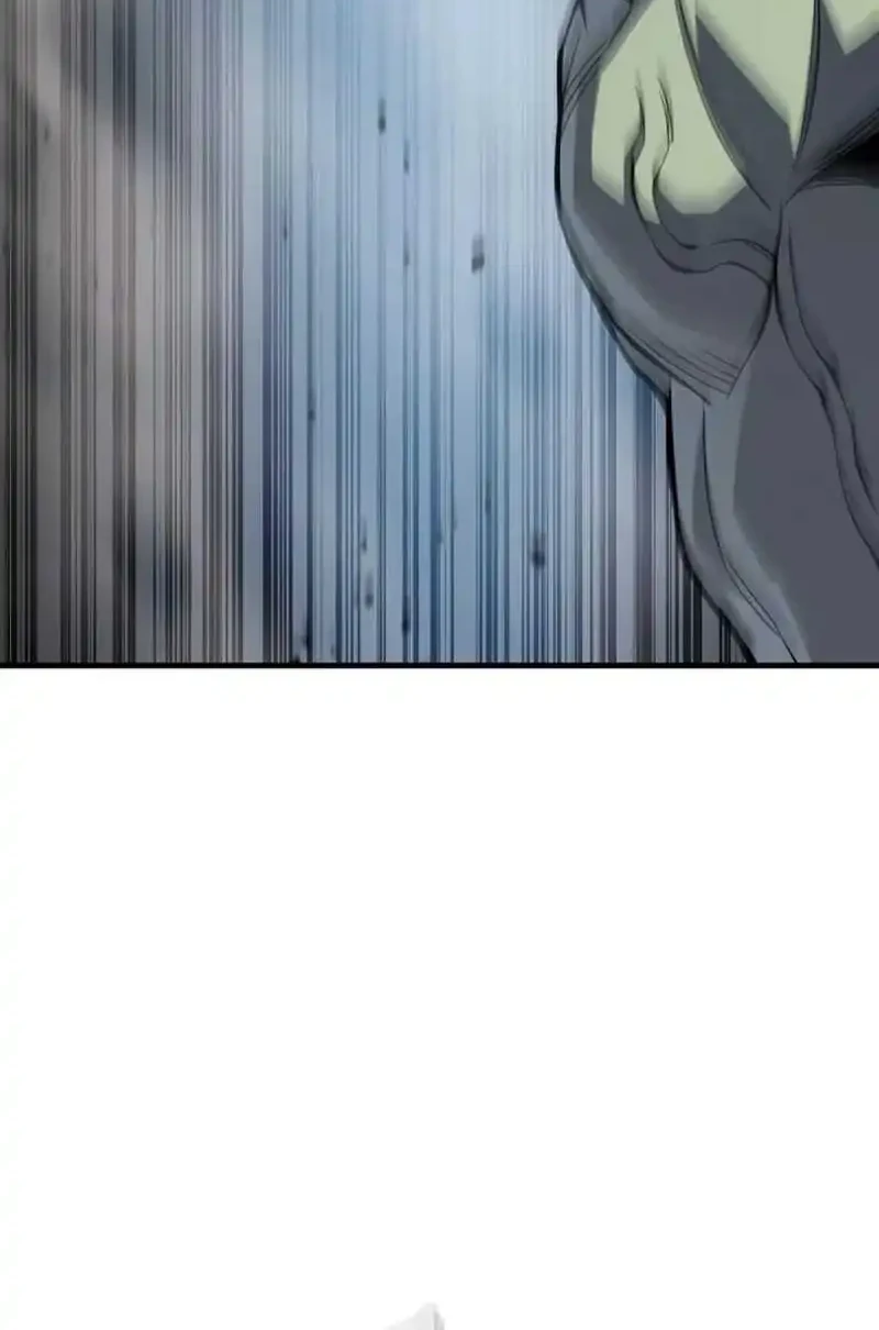 Manhwa Regressing With The King’s Power Chapter 132 gambar 2