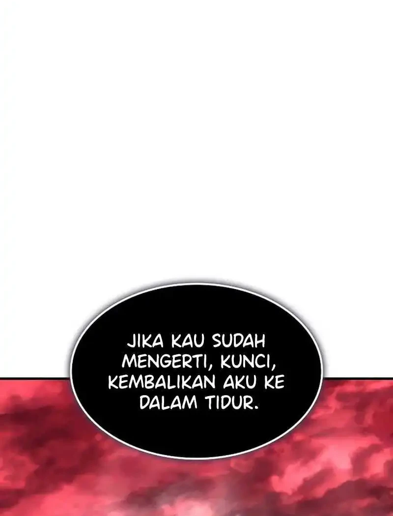 Regressing With The King’s Power Chapter 132 Gambar 40